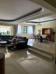 Windy Heights (D14), Condominium #548462131